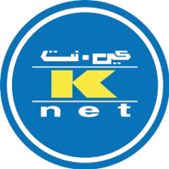 knet