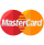 master-card