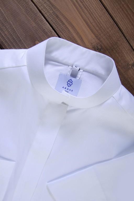 دشداشة كلاسيك اطفال