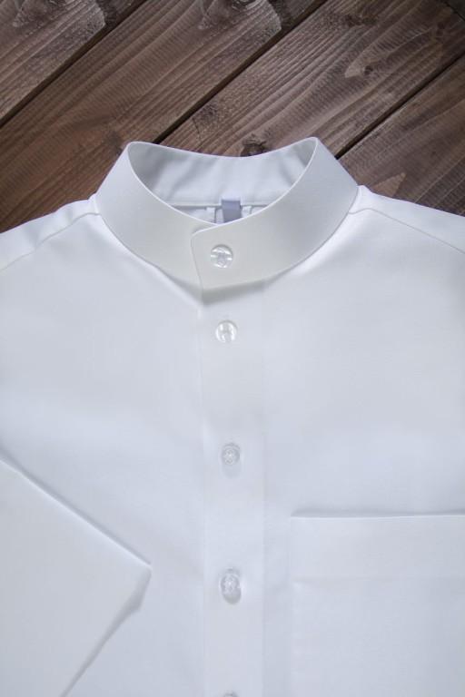 دشداشة كلاسيك