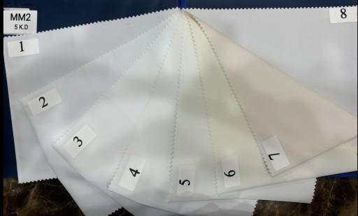 شيكيبو ياباني ( امبريال )