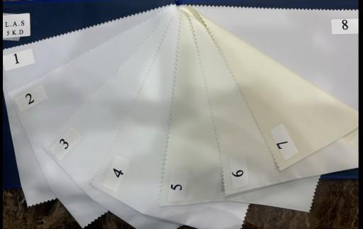 صيفي اندونيسي عرضين