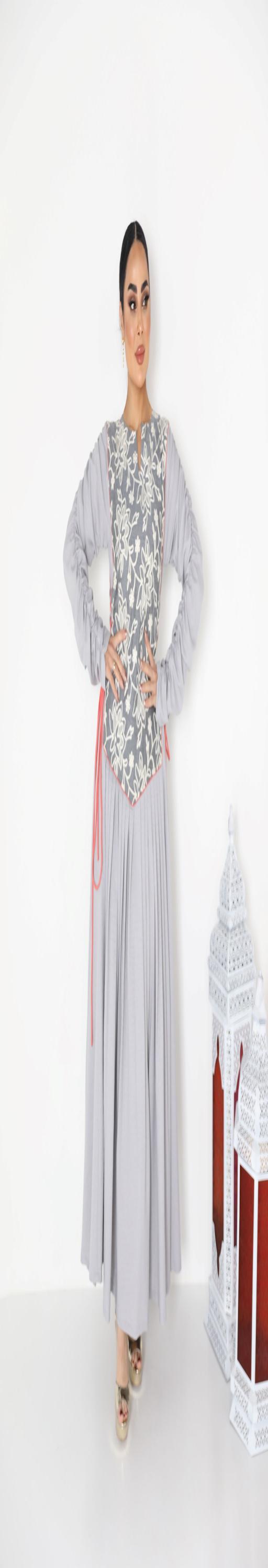 تشكيلة جديدة